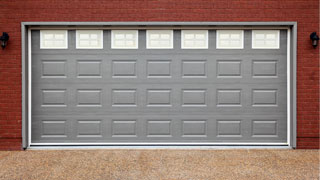 Garage Door Repair at Westside Los Angeles, California